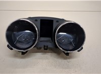  Щиток приборов (приборная панель) Skoda Yeti 2013-2018 20334493 #1