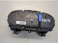  Щиток приборов (приборная панель) Skoda Yeti 2013-2018 20334493 #3