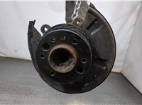  Ступица (кулак, цапфа) Volkswagen Crafter 2006-2016 11365292 #3