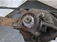  Ступица (кулак, цапфа) Volkswagen Crafter 2006-2016 11365292 #4