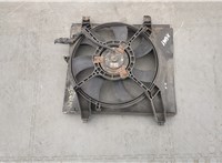  Вентилятор радиатора Hyundai Matrix 20334495 #1