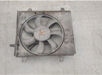  Вентилятор радиатора Hyundai Matrix 20334495 #3