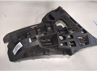 Кронштейн бампера Volkswagen Touareg 2007-2010 20334496 #1