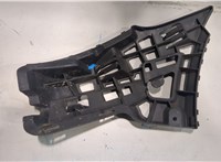 Кронштейн бампера Volkswagen Touareg 2007-2010 20334496 #2