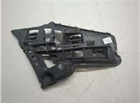 7L0805733 Кронштейн бампера Volkswagen Touareg 2007-2010 20334496 #3