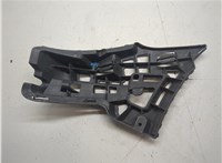 7L0805733 Кронштейн бампера Volkswagen Touareg 2007-2010 20334496 #4