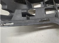 7L0805733 Кронштейн бампера Volkswagen Touareg 2007-2010 20334496 #5