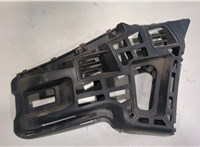  Кронштейн бампера Volkswagen Touareg 2007-2010 20334497 #1