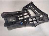  Кронштейн бампера Volkswagen Touareg 2007-2010 20334497 #2