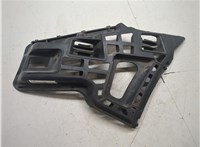 7L0805734 Кронштейн бампера Volkswagen Touareg 2007-2010 20334497 #3