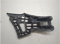 7L0805734 Кронштейн бампера Volkswagen Touareg 2007-2010 20334497 #4