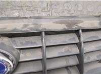  Решетка радиатора Ford Focus 2 2008-2011 20334499 #3