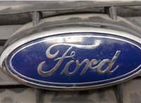  Решетка радиатора Ford Focus 2 2008-2011 20334499 #4