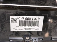  Щиток приборов (приборная панель) Peugeot Expert 2016-2025 20334500 #4