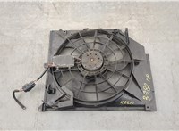  Резистор вентилятора охлаждения BMW 3 E46 1998-2005 11365294 #1