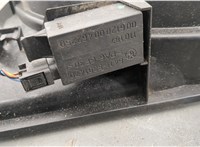  Резистор вентилятора охлаждения BMW 3 E46 1998-2005 11365294 #3