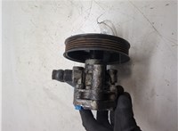 0K55232600D Насос гидроусилителя руля (ГУР) KIA Carnival 2001-2006 20334503 #1