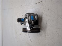 0K55232600D Насос гидроусилителя руля (ГУР) KIA Carnival 2001-2006 20334503 #2