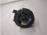 0K55232600D Насос гидроусилителя руля (ГУР) KIA Carnival 2001-2006 20334503 #3