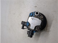 0K55232600D Насос гидроусилителя руля (ГУР) KIA Carnival 2001-2006 20334503 #4