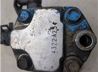0K55232600D Насос гидроусилителя руля (ГУР) KIA Carnival 2001-2006 20334503 #5