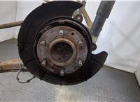  Амортизатор подвески Hyundai H-1 Starex 2007-2015 11365303 #3