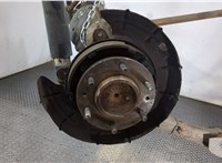  Амортизатор подвески Hyundai H-1 Starex 2007-2015 11365303 #6