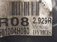  Амортизатор подвески Hyundai H-1 Starex 2007-2015 11365303 #7