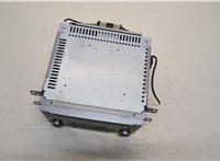86201FE100 Магнитола Subaru Impreza (G11) 2000-2007 20334510 #1