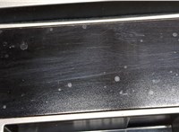 86201FE100 Магнитола Subaru Impreza (G11) 2000-2007 20334510 #3
