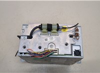 86201FE100 Магнитола Subaru Impreza (G11) 2000-2007 20334510 #4