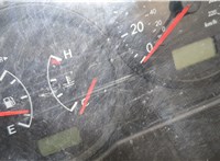  Щиток приборов (приборная панель) Subaru Impreza (G11) 2000-2007 20334515 #2