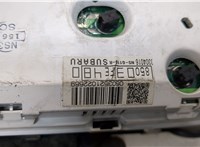  Щиток приборов (приборная панель) Subaru Impreza (G11) 2000-2007 20334515 #3