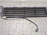  Жалюзи радиатора Renault Megane 4 2016-2020 20334516 #1