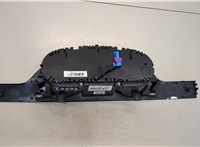  Щиток приборов (приборная панель) Volkswagen Passat 7 2010-2015 Европа 20334518 #3