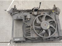  Рамка передняя (телевизор) Peugeot 3008 2009-2016 20334520 #1