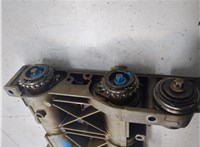  Насос масляный Mercedes C W203 2000-2007 20334522 #1