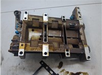  Насос масляный Mercedes C W203 2000-2007 20334522 #2