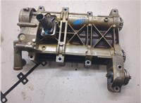  Насос масляный Mercedes C W203 2000-2007 20334522 #3