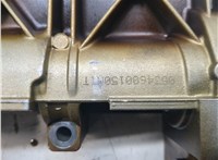  Насос масляный Mercedes C W203 2000-2007 20334522 #4