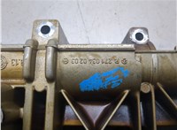  Насос масляный Mercedes C W203 2000-2007 20334522 #5