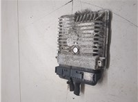 03L906023A Блок управления двигателем Volkswagen Golf 6 2009-2012 20334523 #5
