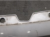  Решетка радиатора Citroen Jumper (Relay) 2006-2014 20334527 #7