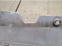  Решетка радиатора Citroen Jumper (Relay) 2006-2014 20334527 #9