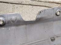  Решетка радиатора Citroen Jumper (Relay) 2006-2014 20334527 #11