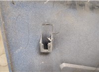  Решетка радиатора Citroen Jumper (Relay) 2006-2014 20334527 #12