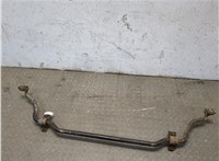 1612736480 Стабилизатор подвески (поперечной устойчивости) Peugeot Boxer 2014- 2526197 #1