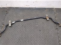1612736480 Стабилизатор подвески (поперечной устойчивости) Peugeot Boxer 2014- 2526197 #7
