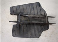  Рычаг подвески BMW 7 G11, G12 2015-2019 20334529 #1
