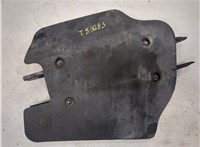  Рычаг подвески BMW 7 G11, G12 2015-2019 20334529 #2